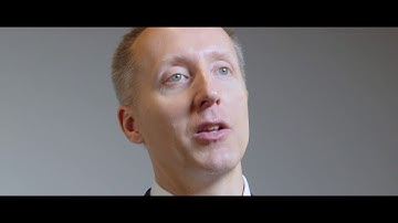 The importance of customers feedback in design thinking