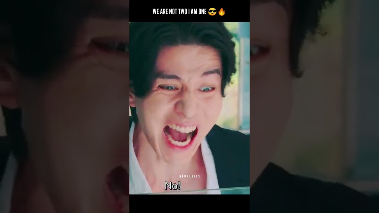 i am so bad and crazy for bad people😈🔥| bad and crazy | kdrama💜| whatsapp status✨🎉 bad boy🎶 #shorts