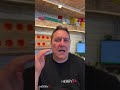 KNX-Netzteil 1280 mA – kompakt &amp; günstig? Seawin bringt’s!