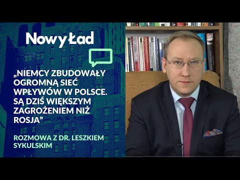 Wideo: Nieudane Próby Zawarcia Umowy Handlowej Między Wielką Brytanią A UE