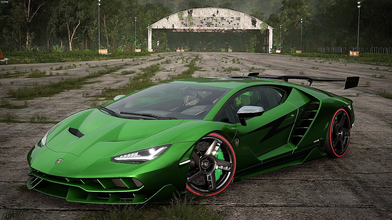 CELE MAI TARI FINALE din ELIMINATOR! *NU MA ASTEPTAM*