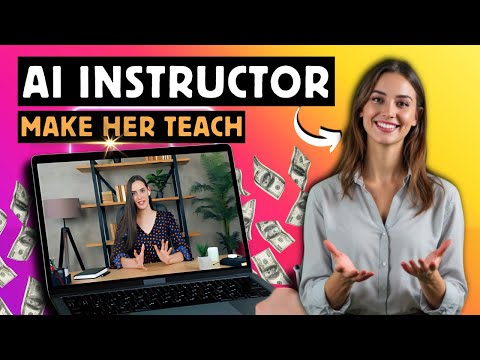 Create Online Courses