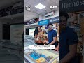 We tagged along Tise and Sayo on #pulsenigeria Day In The Life #youtubeshorts #influencers