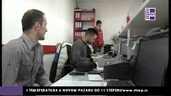 Uvoz polovnih vozila, UVOZ VOZILA, Uvoz automobila za zg-mafiju, Devet od deset automobila uvezenih u BiH su polovna vozila., UVOZ AUTA, Uvoz polovnjaka još uvek najaktuelniji, Atest vozila iz uvoza, Carinjenje vozila - 29.01.2014, OTKUP POLOVNIH AUTOMOBILA 064 17 333 09