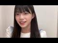 藤野 心葉(HKT48 研究生) の動画、YouTube動画。