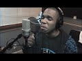 Curren$y - Reagan Era