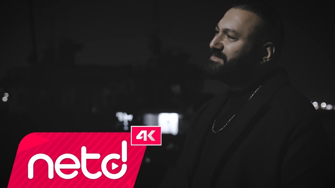 Berk Gerehan - Sen de Bir Düşün