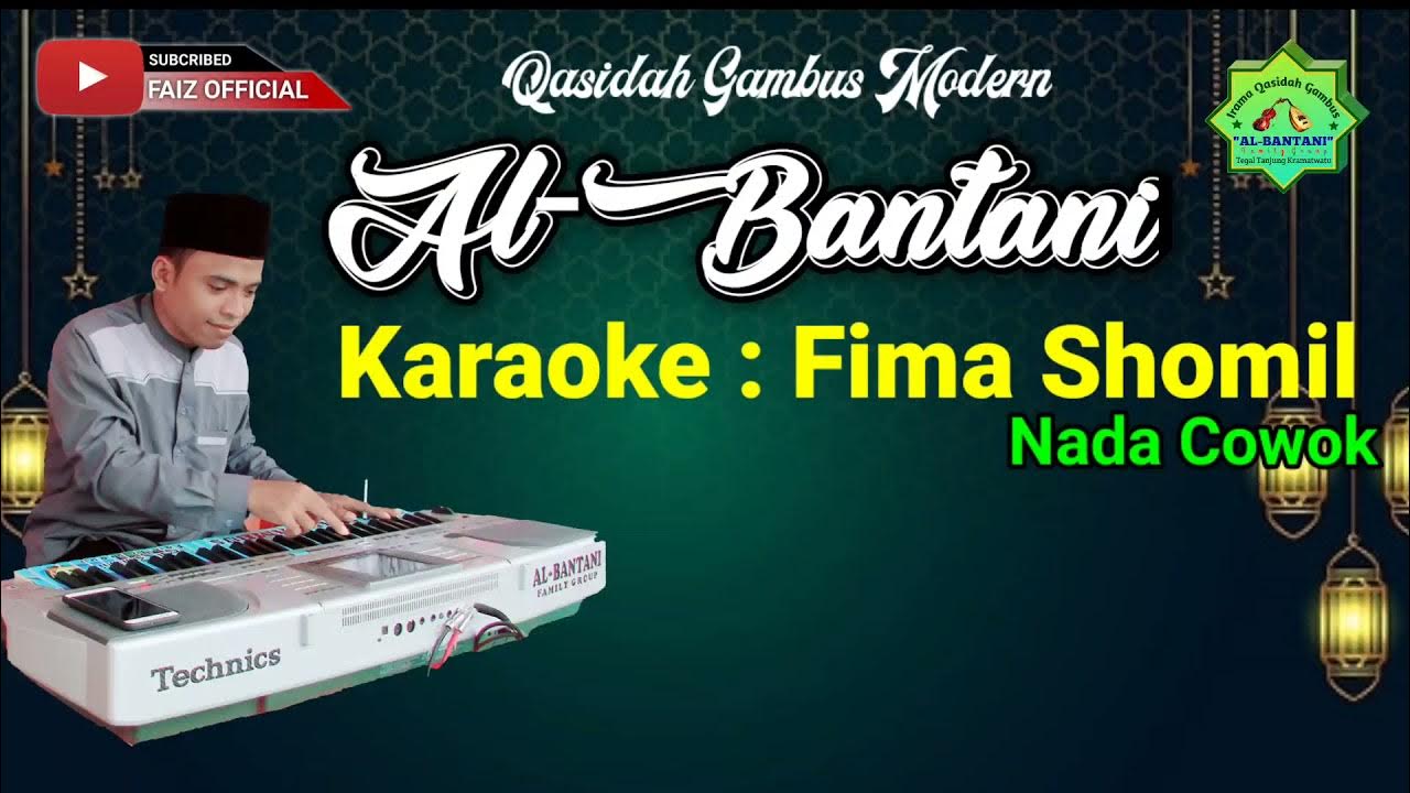 Yalangoch ayollar foto albomi Rostov-Dondagi fohisha