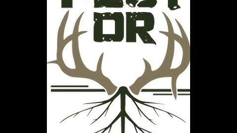 Plot Dr Products Video