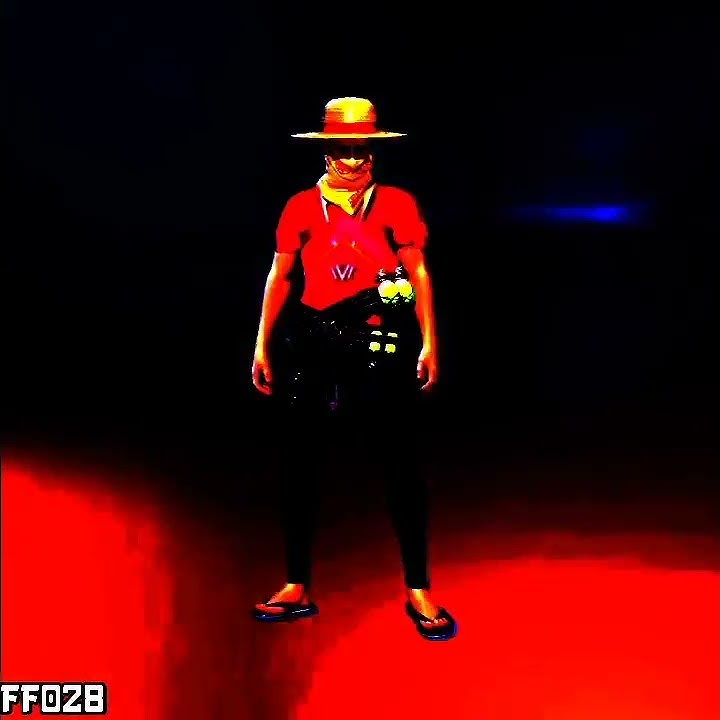 Story Wa FreeFire 30 Detik Edite Jedag Jedug Keren💕 || Sayang Jangan Marah Marah🔊