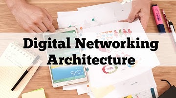 Cisco Mobility Express