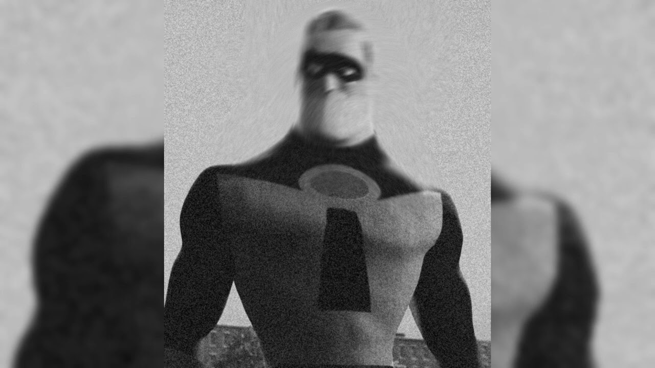 FALL FROM THE SKY PT 2 - RomancePlanet & STAKILLAZ (perfectly slowed)