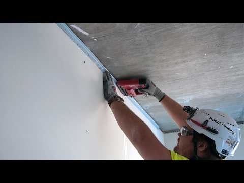 "The better option in the long run" | UW-Madison student housing case study | Trim-Tex Sound XL