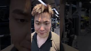 ID_550-07.18.2026-12.54.58.mp4 ID_550-07.18.2026-12.54.58.mp4