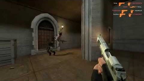 #7 demo css old by hacken