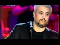 PINO DANIELE E PAVAROTTI NAPULE E'