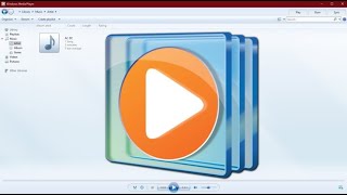 How To Install Windows Media Player On Windows 11 [Tutorial] screenshot 5