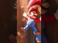Super Mario Movie