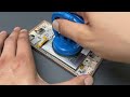 Samsung A53 Screen Replacement Step By Step Guide Samsung A53 Screen Replacement Step By Step Guide