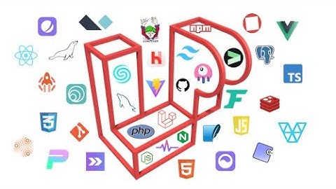 Real Time Chat With Laravel Reverb - Laravel 11, Livewire 3 Volt, AlpineJS and TailwindCSS