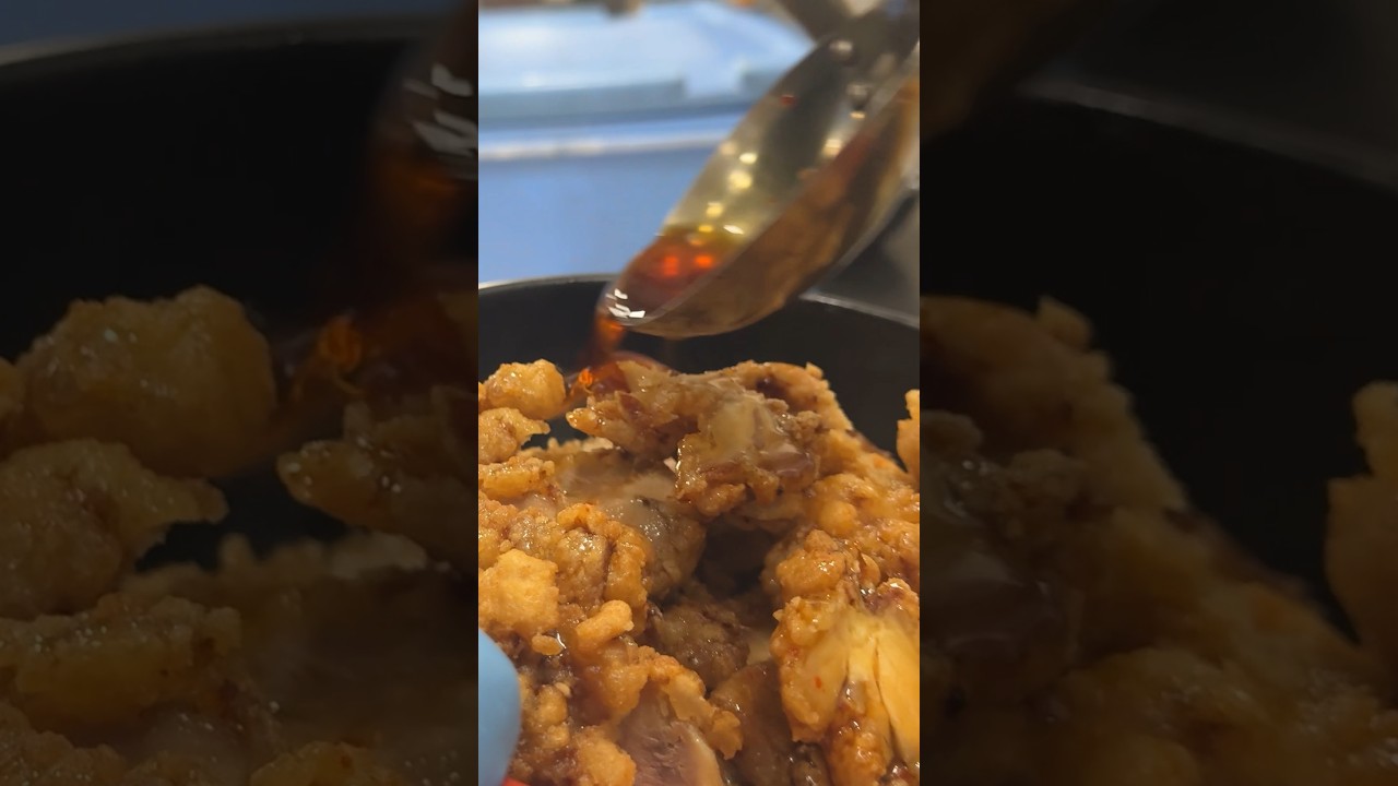 School Girl Volleyball Team Feast like Queens at Japanese High school