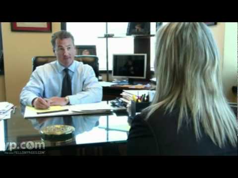 Forth Worth Lawyers The Law Offices of Harold B. J...