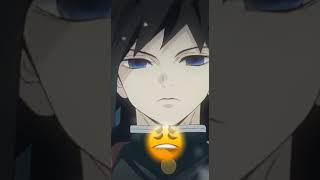 Giyuu X Naruto X Levi Cpr - Cupcakke 4K Amvedit