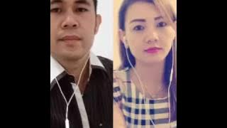 Gu Shi De Jiao Se
