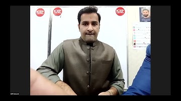 English Precis Lecture 3