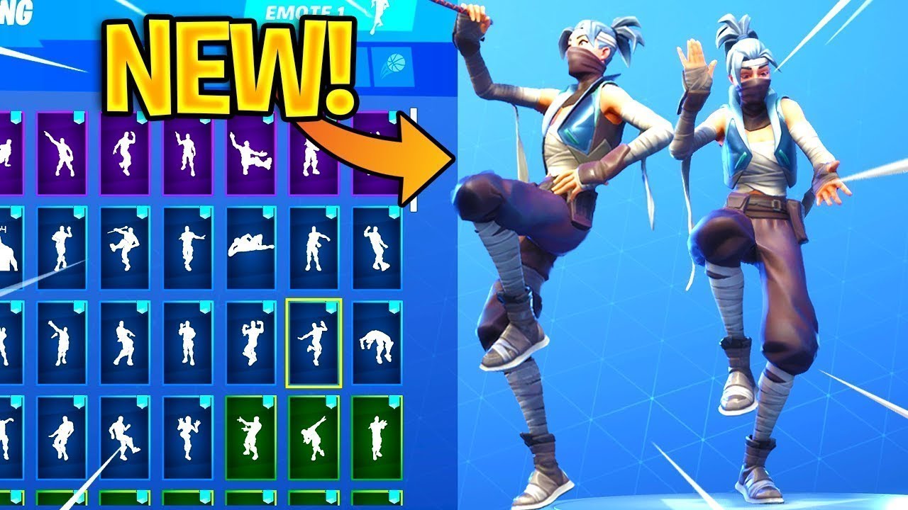 JUGANDO CON LA SKIN ASPID FORTNITE 😑😑🔴DIRECTO🔴 🤣😒 - YouTube
