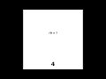 MTH1W Simple Estimating Square Roots Flashcards
