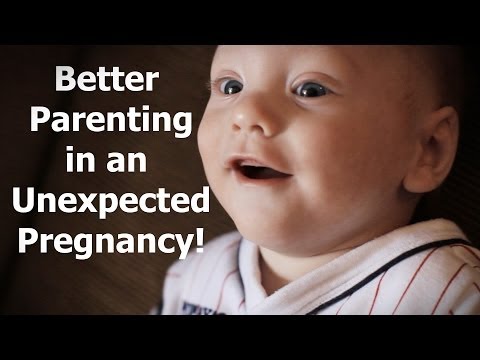 become-good-at-parenting-even-in-an-unexpected-pregnancy