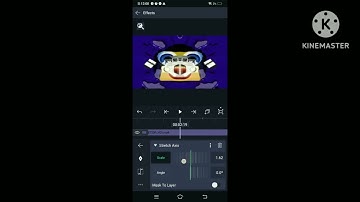 How To Make Conga Busher Weird Code On Android