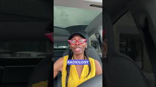 Can You Really Live Off a Radiologic Technologist Salary?