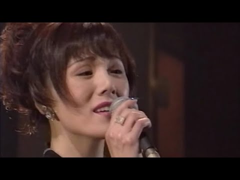 邦楽 1183 MIE LIVE MIE MIE (未唯mie) / Close To You - YouTube