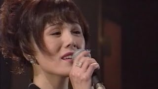 MIE (未唯mie) / Close To You - YouTube
