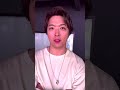チェックしましたか❔MV撮影日のVlog公開中 📹✨