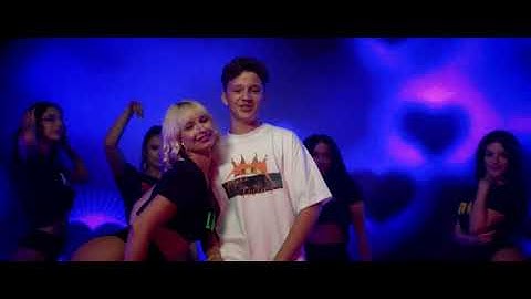 Denis Nuca ❌ 7 Gagici | Official Video