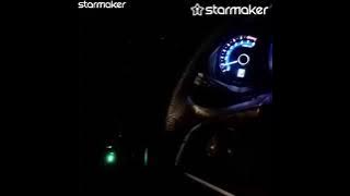 #imzack4 @cinta noda hitam