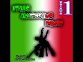 ITALO AMERICANO DANCE - VOL.1 TRACK  06