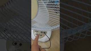 paano tamng pag charge gmit ang solar panel sa ating solar fan