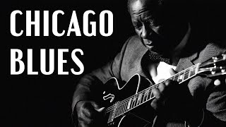 Download Lagu The Greatest Blues Ballads 🎸 B.B. King’s Inspired Blues Reborn MP3 Download Lagu The Greatest Blues Ballads 🎸 B.B. King’s Inspired Blues Reborn MP3