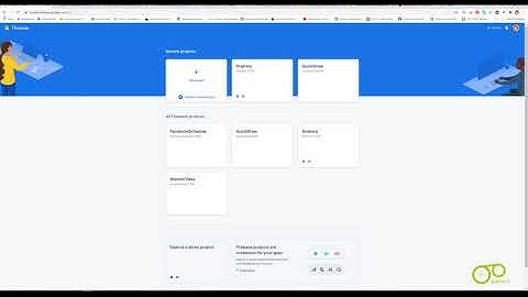 Setting up Firestore, Adding Firestore SDK to Unity and SQL vs Firestore Data Structure (Part 2/4)