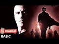 Basic 2003 trailer  john travolta  samuel l jackson