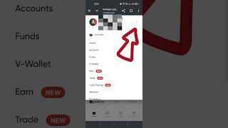 How to Open Vantage Trading Account (Urdu/Hindi) | Beginner Full Guide full tutorial 2026