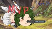 ヨモギ化300回して1000万ダメ出して青肌メガネオルゼロ九尾引く 32 ゆく育 Youtube