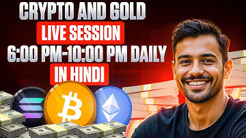 Crypto Trading LIVE: BTC Live Trading Bitcoin Analysis | 14 DEC #crypto #bitcoin #btc