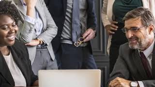 How much does it cost to develop a Car rental app like Zoomcar/Zipcar screenshot 3