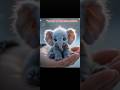power of transformation || power of editing ||
