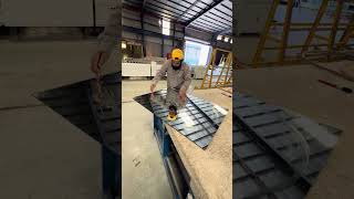 How to make 6MM glass cutting#trending #trendingshorts #vairalshort #vairal #vairalvideo#views